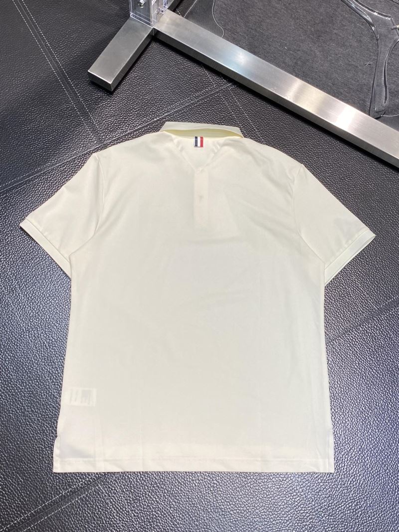 Thom Browne T-Shirts